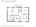Blurred preview of media: 94 Central Street, Andover, MA - Second Floor - 8'2 Ceilings