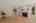 Blurred preview of media: 1-11