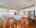 Blurred preview of media: 850_0064-HDR