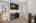 Blurred preview of media: 106 Cranarch Landing SE-21