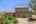 Blurred preview of media: 17115 US-30 Cropped- 51