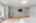 Blurred preview of media: 90 Frye Road Bolton Massachusetts Job 38664 0057