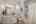 Blurred preview of media: 27-390_S_8th_St