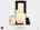 Blurred preview of media: 2nd_floor_817_brill_road_scottsville_with_dim