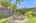 Blurred preview of media: 29