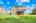 Blurred preview of media: 4-926-2