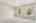 Blurred preview of media: 2bobwhite_081