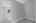 Blurred preview of media: DSC05187