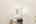 Blurred preview of media: jkcondo-45