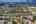 Blurred preview of media: Aerial 06 Marker