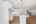 Blurred preview of media: 1342_Kensington_Circle_Cookeville_019