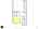 Blurred preview of media: 1st_floor_8120_stillmeadow_court_1e_laredo_without_dim