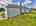 Blurred preview of media: DJI_20260723144800_0883_D_4_D_5_D_easyHDR