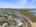 Blurred preview of media: Daytime12