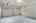 Blurred preview of media: 2bobwhite_094