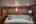 Blurred preview of media: Miss B Haven 37-11