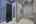 Blurred preview of media: 4-31-plaza-road-fair-lawn-nj-usa-house-031