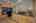 Blurred preview of media: 18