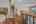 Blurred preview of media: 27