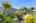 Blurred preview of media: Interior Pro Images 3098 Espana Ln-6