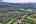 Blurred preview of media: DJI_0209_10_11_easyHDR