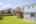 Blurred preview of media: k3