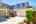 Blurred preview of media: 2360 Aerostar Way-104