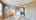 Blurred preview of media: Unknown media