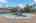 Blurred preview of media: riverglen-36