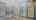 Blurred preview of media: Gym 01