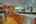 Blurred preview of media: DSC_8618