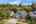Blurred preview of media: 1-46