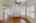 Blurred preview of media: iPixx_01_40
