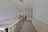 Blurred preview of media: IMG_2431_2_3