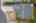 Blurred preview of media: Aerial 01