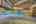 Blurred preview of media: 2025 Beaver Run - Stock Photos, Breckenridge, CO 80424 â Print-13