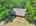 Blurred preview of media: DJI_20260608135431_0467_D_8_D_9_D_easyHDR