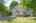Blurred preview of media: 2.2