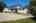 Blurred preview of media: 6