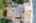 Blurred preview of media: 18313 E Crestline Cir Aerial 00002