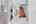 Blurred preview of media: 008