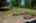 Blurred preview of media: 828 Exteriors-146