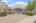 Blurred preview of media: 320 Middlesex Avenue Unit D107 Medford Massachusetts Job 40134 0002