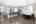 Blurred preview of media: z-15
