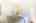 Blurred preview of media: 062-HDR