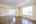 Blurred preview of media: 834A0861