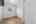 Blurred preview of media: 028