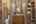 Blurred preview of media: 2025_01_January_47_Major_Ridge_Rd_0080