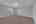 Blurred preview of media: 34