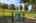 Blurred preview of media: 1-34